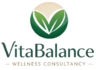 vitabalance logo removebg preview